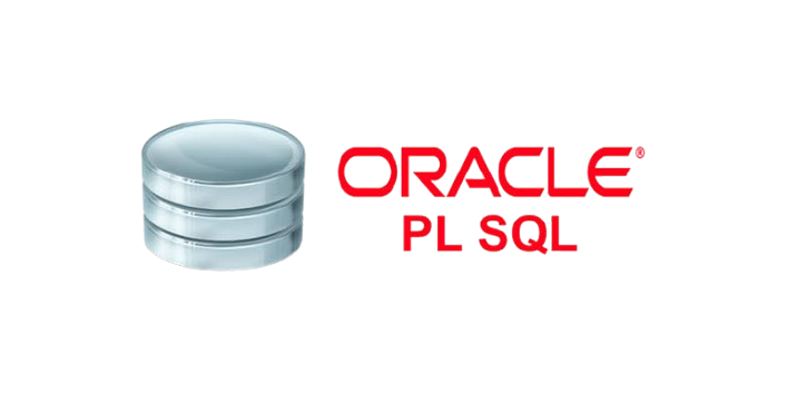 PL/SQL